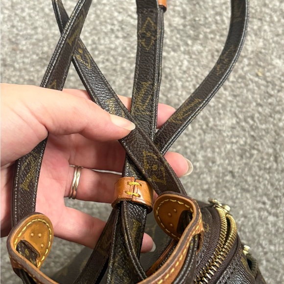 SOLD - Picture 11 of 14